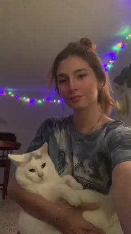 Goose!