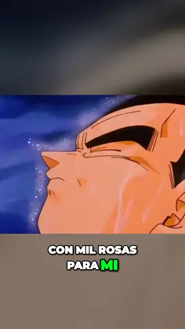 Con la Carita Empapada-Vegeta de Van Gogh . . . . #fyp  #vegeta  #laorejadevangogh  #dragonball  #parati  #musicachida  #llorando  #lluvia