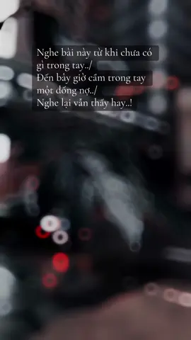 Bài nhạc đã dìu tôi đi từ nợ này sang nợ khác..!!! 😅😅😅😅#47daklak #47 #daklak #krongnang #GamingOnTikTok #xuhuongtiktok #trend #tamtrang #treanding #tiktoktrungquoc #trending #tiktok🥲 #xuhuong #xhtiktok 