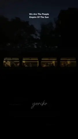 #trend #parati #fypシ #inicio #lirycs #letrasdecanciones #zyxbca #foryoupage #lirycs #xzyabc #feelings #wearethepeople 