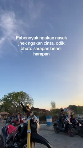 Kakan cinta jeh pola kennyang#foryou #katakatamaduraviral #AQUADULU #madurapride #fypシ 