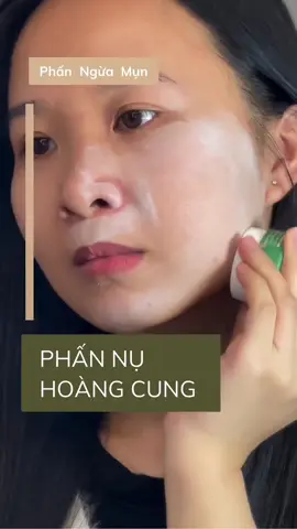 #phannuhoangcung #damun rất thích 👍#goclamdep #glowymakeup #hogbeautycare 