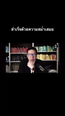#podcast #missiontothemoonpodcast 