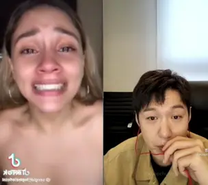 yo cuando por fin me gane una llamada con Changsub, te amo, no me importa si eres rico o si eres pobre, quiero estar contigo 😪 cr. video original de Changsub @kpopchuwaph 