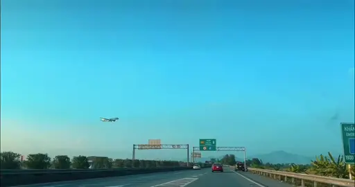 Lời hứa chỉ là lời nói!