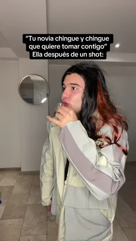 Poquito mala copa pero no importa dime con cuantas??!! #comedia 