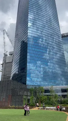 #ماليزيا_كوالالمبور #اجواءجميله🕊💜 #تصويري📸 #