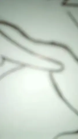 #MentalStressManagement #PosterWithSlogan #AnotherIdeaForYou❤️