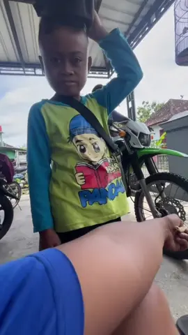 ngalah ngalih ngamuk #fyp #gentotawangsari #ahsan #tawangsari24jam #solo24jam #viral 