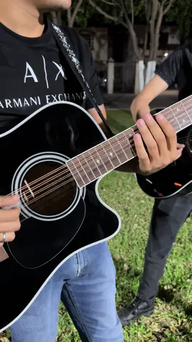 #nolohicebien #fyp #parati #music #viral #reel #foryou #guitar #bendiciones 