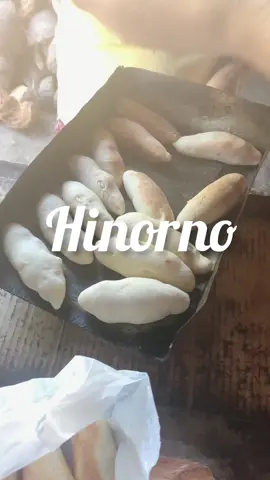 Hinorno bread #samar #easternsamar #bread #northernsamar #iheartsamar 