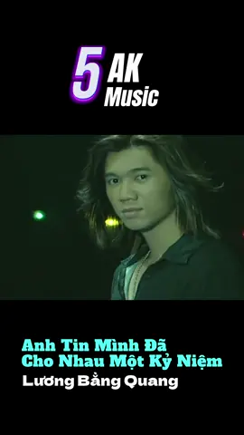 Mê bài này từ những nốt đầu tiên luôn #luongbangquang #anhtinminhdachonhaumotkyniem #8x9x #audition #5akmusic
