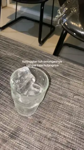 Wkwkkwkw di tagih dosa di kontenin ga dosa kali ya🥳🥰