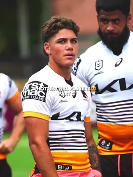 hottest nrl players😍. who should be in part 3? #fyp #nrl #jaydencampbell #herbiefarnworth #taylanmay #kotonistaggs #hotties #reecewalsh #hottestnrlplayers #blowup #blowthisup #dontflop #nrltiktok #foryou #foryoupage #fup #trellmittrot 