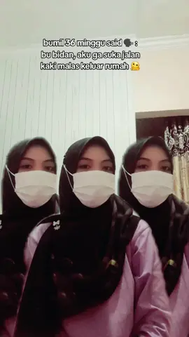 reservasi yoga hamil bisa dm aja ya bund #bidanpurbalingga #persalinannormal #persalinanmaryam #yogahamil 