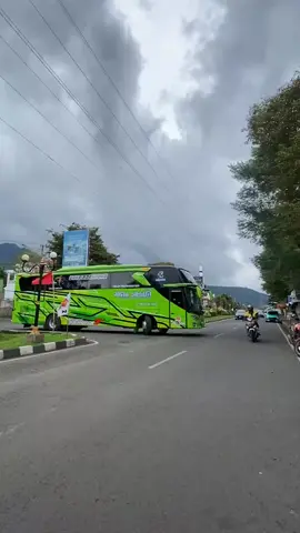 basuri keratakau #rimasiham #dunganeemak