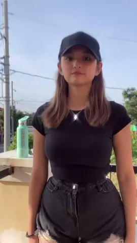 I remake ko to SKSKS @thecoldestwater @girlsofthecoldest #thecoldestwater #fyp 