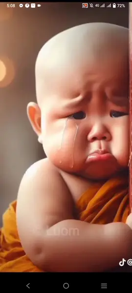 tại ai hay do số phận mình #😭😭😭😭😭😭😭😭😭🥰🥰🥰🥰🌹🌹🌹🌹 