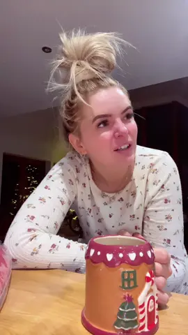 HAPPY FRIDAY GUYS ❤️ #morning #morningcatchup #fyp 