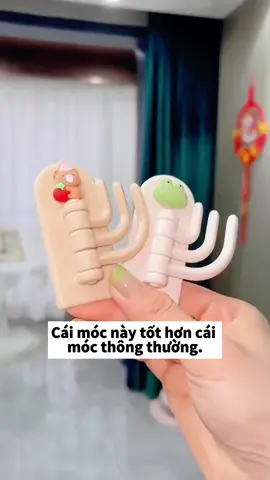 Móc xoay dễ thương#tiktokshopcrossborder_seasales #tiktokshopsgsale #buyit 