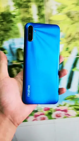 realme c3i#xuhuong #phone #hashtag #trend #đienthoaigiare #xuhuongtiktok #thanhcongnghe #smarphone #game #dienthoai #dienthoaicu #grad 