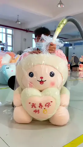 #stojoy #plush #stojoyplush #stuffedanimals 