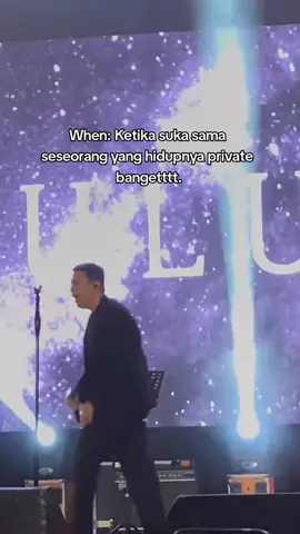 Iya candu banget kek abang😭💙Credit Instagram:@peputrii.#tulus #tulusm #temantulus #storytulus_m #labirin #fyp 