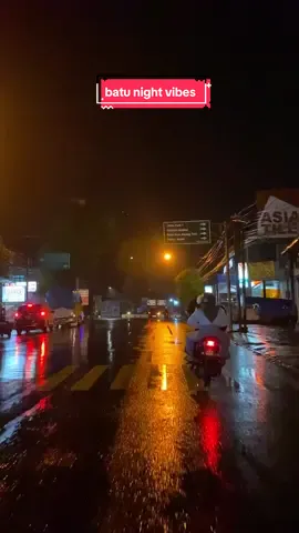 Batu After Hujan Vibesnya Nyaman Banget Yaa😍😍 🎥By IG/ddddaidddda #batu #kotabatu  #kotabatumalang  #kotawisatabatu #batuexplore