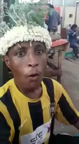 #افشات #قفشات #رياكشن #رياكشنات #مضحك #كوميدي #مصري #خليجي #كوميديا #فيلم #افلام #سوشل_ميديا #سعودي #صيحة #صيحه #الاتحاد #الاتحاد_العميد #جيزان #جيزاني #اليمن #يمني #فل #سوق #صبيا #فوز #خسارة #خساره #مهزوز #هزيمه #دوري_روشن_السعودي #الدوري #thesaudileague #ضمك #ثلاثه #3 #كريم_بنزيما #بنزيما #حمدالله #مقهور #مغبون #يصيح #بكاء #واو #كادي 