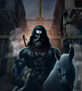 Karuppan da ⛓️🖤 #sangali #karuppan #karuppusamy #sangalikarupan#sangalikaruppar #sangalikaruperthunai #vettaikaruppa  #18padikarupusami #sabarikaruppar #santhanakaruppare #shiva #Shivavamsam #panjamuni #muniswaranthunaivams
