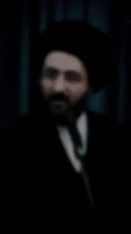 #السيد_محمد_رضا_الشيرازي  #CapCut  #الهم_صل_على_محمد_وأل_محمد  #الله_هوه_الحب  #الهم_عجل_لوليك_الفرج🍃  #استغفرالله  #fyp  #oops_alhamdulelah #اكسبلورexplore  #حزين  #كربلاء  #الامام_الحسين_عليه_السلام  #القران_الكريم  #ياصاحب_الزمان  #متابعه #لايك  #من_توكل_على_الله_فهوا_حسبه  #تصميم_فيديوهات🎶🎤🎬  #الله_اكبر #🤍🤍🤍 