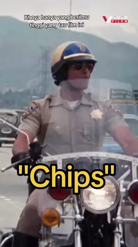 Katanya hanya yang berilmu tinggi yang tahu film ini #filmjadul #filmlawas #filmlama #jamandulu #fyp #trending #vividpilem #nostalgia #chips #80an 