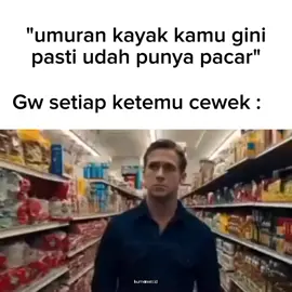 Untuk nyata ®📧🅰🕒 #ryangosling #ryangoslingmeme #for#real