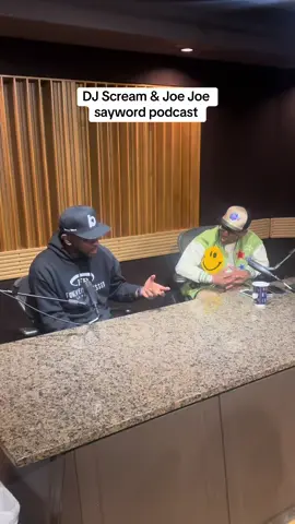 #milliondollarsworthofgame #djakademiks #joebudden #breakfastclub #mathhoffa #drinkchamps #djvlad #rocknation #defjam 