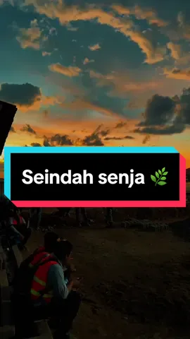 ketika harimu tidak baik” saja,ingat slalu ada keindahan senja yg menunggumu disetiap akhir cerita perjalanan 🌅  #CapCut #pama #pamapersadanusantara #sunset #sunrise #matahari #senja #senjasorehari #wisata #eksplore #travel #mining #anaktambang 