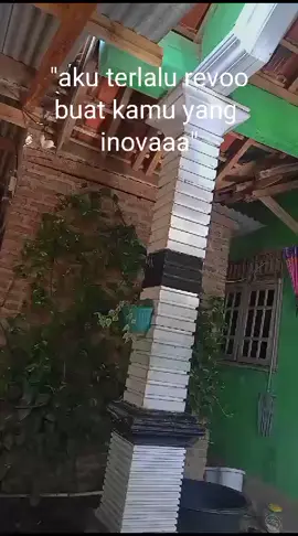 #fyp 