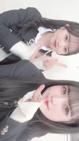 これ撮るの楽しいしかわいいからみんな撮ってー！！💕💕#一生友子 