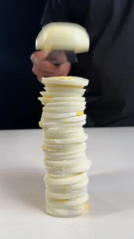 The Cooking Compilation Part 3 #asmr #cooking #cookingtutorial #mukbang #asmreating #dessert #satisfying  #mukbangvideo #eating #foodaesthetic #aesthetic #yummy #food #asmrfood #asmreating #asmrsounds