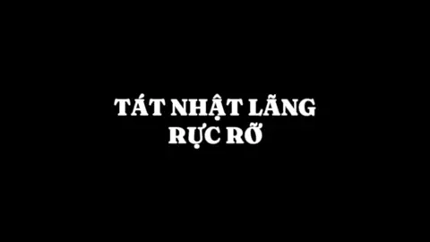 Có ai nghiện bài này không ? #火红的萨日朗 #tatnhatlangrucro #lyric #song #fpy #music #xuhuong #nhactrung #nhactrungquoc #douyin 