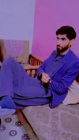 #aslmeivideo🌹🙏🕌 