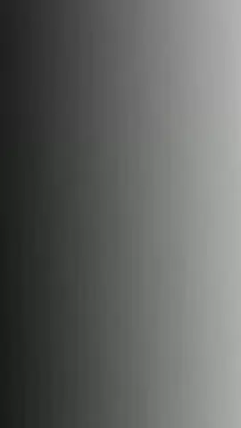 fypppp#kalimantantengah#kecmirimasakabupatengunungmas#lewatberandafypppp#sekawanalim#nikoxnxxyan 