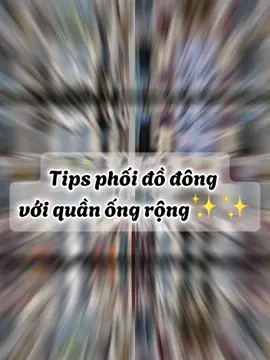 Đồ xinh trong giỏ nhaaaa #phoidoxinh #quanongrong #áocardigan #quanongsuong #xhtiktok #trend #quânjean #goclamdep 