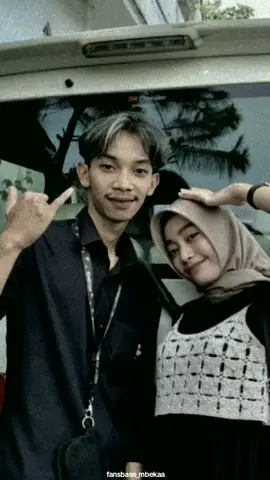 Membalas @rahasiaaaa121 yang ini kan?iya lagu nya candu apalagi suara ny mb eka merdu banget😸🫶🏻#liriklagutatu #masnemo #mbekaa #fypシ #gwsmlovers👹 