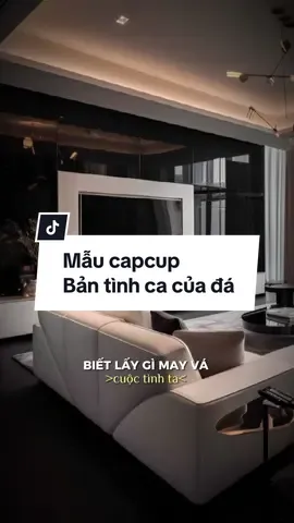 #CapCut bản tình ca cúa đá#xuhuongtiktok #bantinhcacuada #capcut_edit #capcutmaster #nhachaymoingay #moingaymotbannhac #benk8 