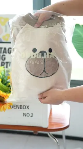 Bộ thu đông chất liệu nỉ bông cho bé 8-18kg#bothudongchobe #quanaochobe #quanaodep 
