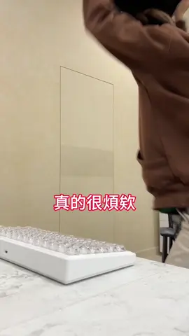 我真的原地爆炸🤯還好遇到這台！ 💻16吋電競筆記型電腦❤️‍🔥 Predator Helios Neo 16 冷競特攻! 🔥 Intel Core HX系列電競主流處理器 👑 NVIDIA RTX 40系列滿血顯卡 ❄️ AreoBlade刀鋒速冷扇+液態金屬散熱膏 ▶️ PChome： https://lihi2.com/m6rpd/kris ▶️ Momo： https://lihi2.com/PSGRz/kris ▶️ Yahoo： https://lihi2.com/Fc15f/kris ▶️ 蝦皮商城： https://lihi2.com/Q1kNE/kris #Acer #Predator #Intel #intelcore 