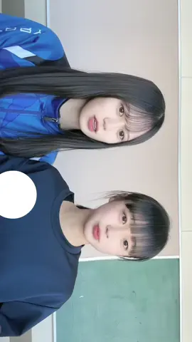 #jk #07 #08 #放課後 #制服 #学校 #高校生 #北海道 #クリスマス #おすすめ 