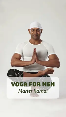 Tư thế Shoulder Stand #Masterkamal #kamal #yogakamal #tapyoga #yogalover #yogavietnam #yogachonguoimoibatdau #yogagirl #tutheyoga #yoga #kalabooks #sachhay 