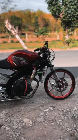 #CapCut jumat berkah😊 #yerexstyle #herexstyle #yerex #yerexjatim #yerex500m #yerexinjeksi #yerexhits #storyyerex #yerexstory #vixion 