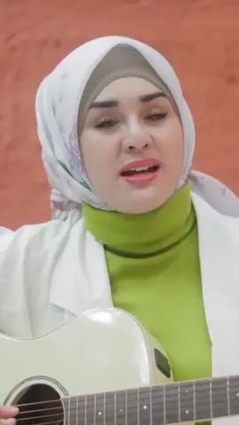 ***rindu serindu rindunya*** YOUTUBE°°ELS WAROUW°° #musik #music #song #rinduserindurindunya #spoon #cover #elswarouw #fyp #fypシ゚viral #fypage #fypシ #storywa #popindonesia #poplama #tiktok #popviral #pop #trending #popmelayu #malaysia 